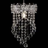 Барная люстра Астра №1 Сигма в Пензе