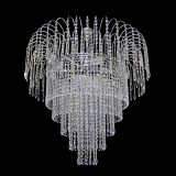 Люстра Агата №10 подвесная в Пензе