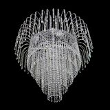 Люстра Агата №10 подвесная в Пензе