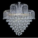 Люстра Агата №15 Конус в Пензе