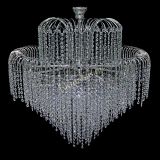 Люстра Агата №15 Оптикон в Пензе