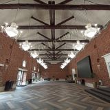 Люстра Елизавета в Пензе Люстра Елизавета в Пензе