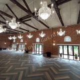 Люстра Елизавета в Пензе Люстра Елизавета в Пензе