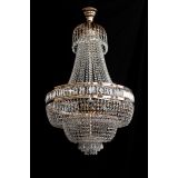 Люстра Тоскана в Пензе