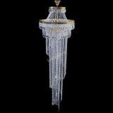 Люстра Винтаж Милан №9 в Пензе