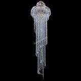 Люстра Винтаж Милан №9 в Пензе