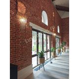 Бра Агата №7 конус в Пензе