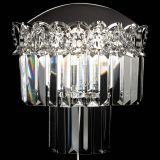 Бра Астра Элегант в Пензе