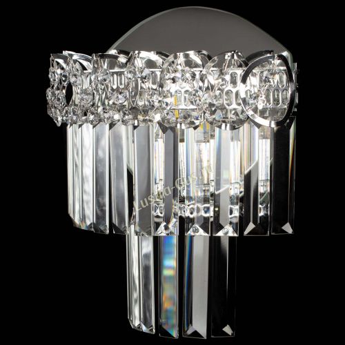 Бра Астра Элегант в Пензе Гусь Хрустальный