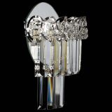 Бра Астра Элегант в Пензе