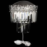 Бра Астра Элегант в Пензе