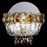 Бра Астра Чайная под бронзу в Пензе