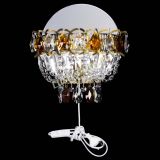 Бра Астра Чайная под бронзу в Пензе