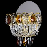 Бра Астра Чайная под бронзу в Пензе