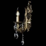 Бра Артемида №1/2 баден в Пензе