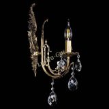 Бра Артемида №1/2 баден в Пензе