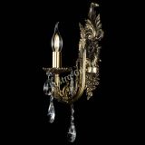 Бра Артемида №1/2 журавлик в Пензе