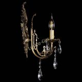 Бра Артемида №1/2 журавлик в Пензе