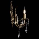 Бра Артемида №1/2 журавлик в Пензе