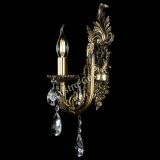 Бра Артемида №1/2 звездочка в Пензе Бра Артемида №1/2 звездочка в Пензе