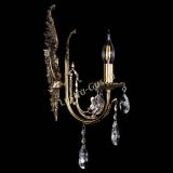 Бра Артемида №1/2 звездочка в Пензе Бра Артемида №1/2 звездочка в Пензе