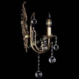 Бра Артемида №1 шар в Пензе