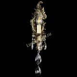 Бра Артемида №1 журавлик в Пензе Бра Артемида №1 журавлик в Пензе