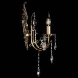 Бра Артемида №1 журавлик в Пензе Бра Артемида №1 журавлик в Пензе