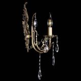 Бра Артемида №1 звездочка в Пензе Бра Артемида №1 звездочка в Пензе