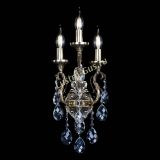 Бра Артемида №3 Баден в Пензе