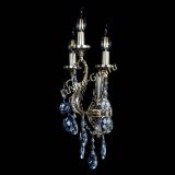 Бра Артемида №3 Баден в Пензе