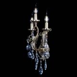 Бра Артемида №3 Баден в Пензе