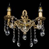 Бра Муза №2 Баден в Пензе