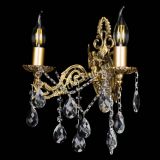 Бра Муза №2 Баден в Пензе