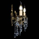 Бра Муза №2 Баден в Пензе