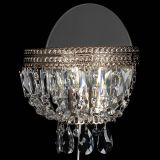 Бра Флоренция журавлик в Пензе