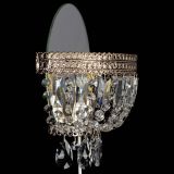 Бра Флоренция журавлик в Пензе