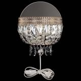 Бра Флоренция журавлик в Пензе