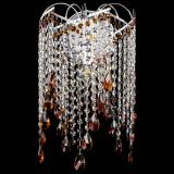 Бра Иволга №4 чайная в Пензе