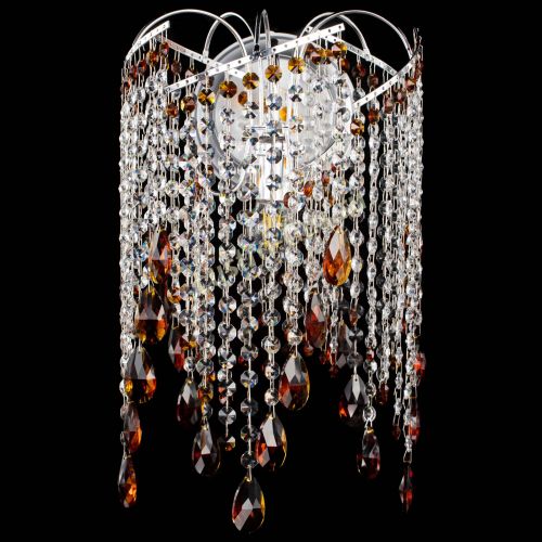 Бра Иволга №4 чайная в Пензе Гусь Хрустальный