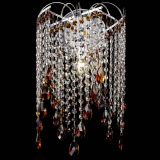 Бра Иволга №4 чайная в Пензе