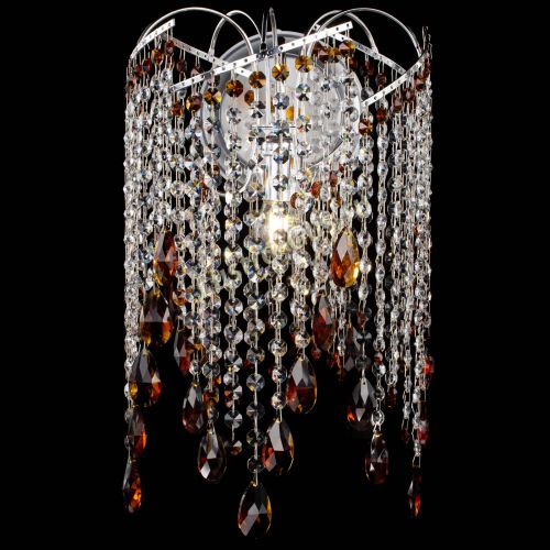 Бра Иволга №4 чайная в Пензе Гусь Хрустальный