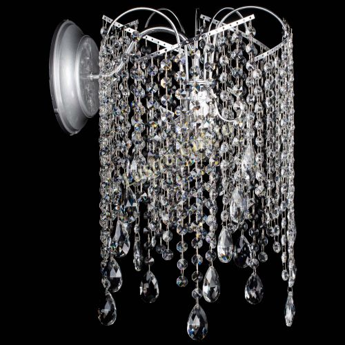 Бра Иволга №4 в Пензе Бра Иволга №4 в Пензе