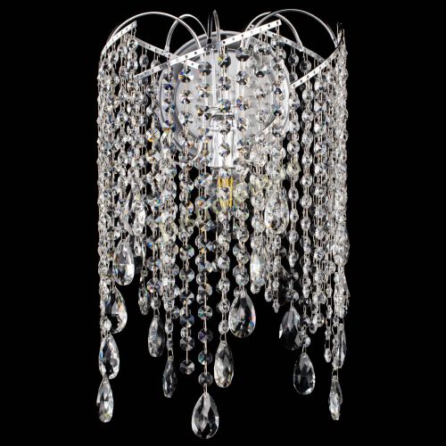 Бра Иволга №4 в Пензе Гусь Хрустальный