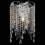 Бра Иволга №4 в Пензе Бра Иволга №4 в Пензе