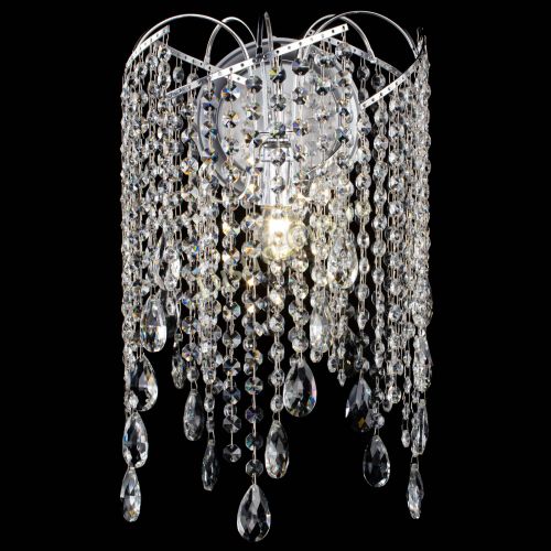 Бра Иволга №4 в Пензе Гусь Хрустальный