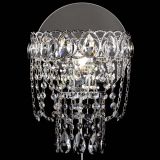 Бра Капель №5 в Пензе