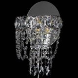 Бра Капель №5 в Пензе