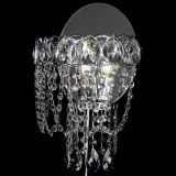 Бра Капель №5 в Пензе