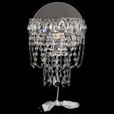 Бра Капель №5 в Пензе